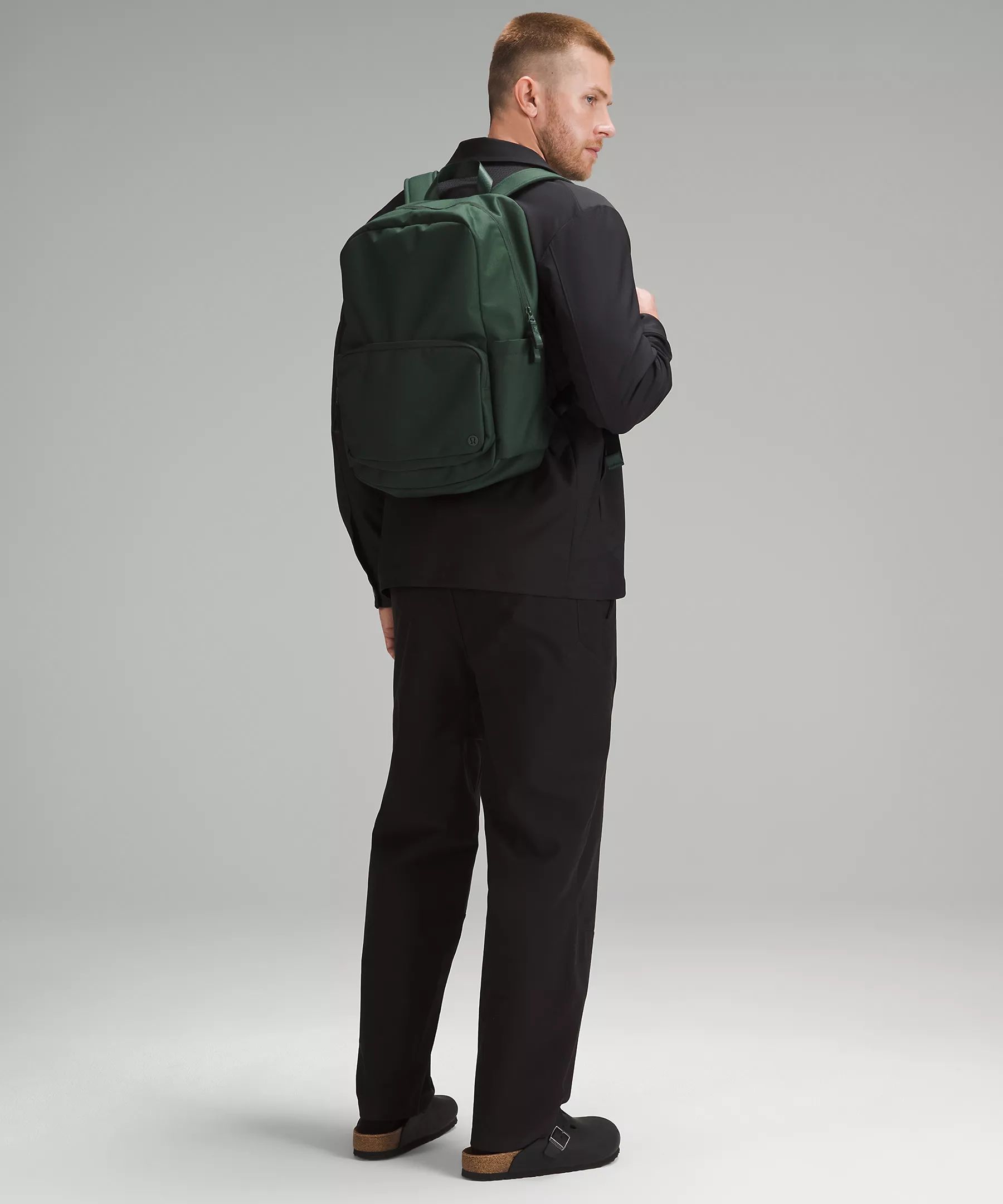 Everywhere Backpack 22L | Lululemon (US)