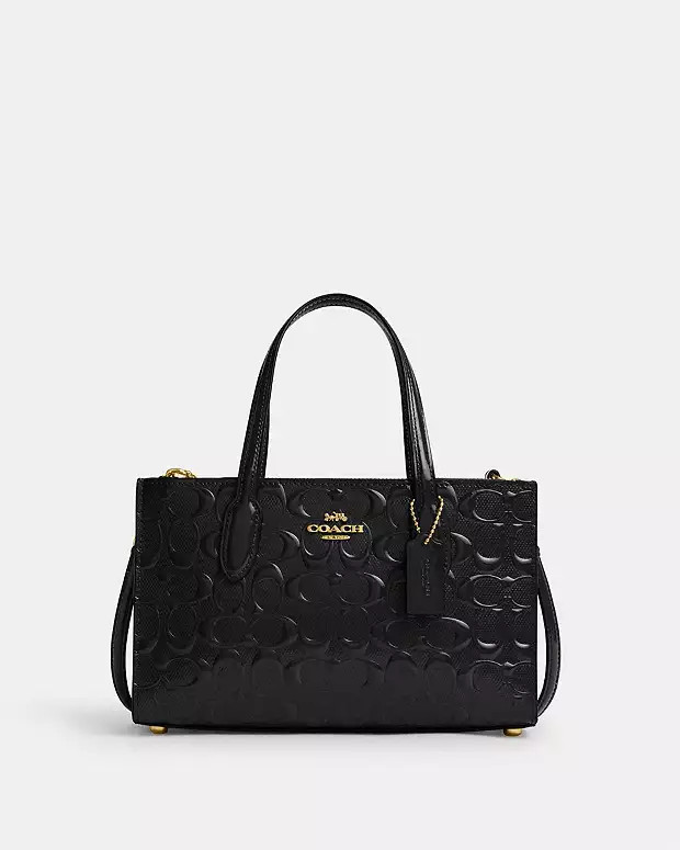 C$249 | Coach Outlet CA