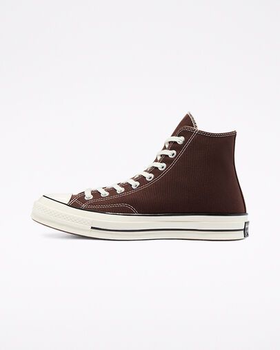 Chuck 70 Vintage Canvas | Converse (US)