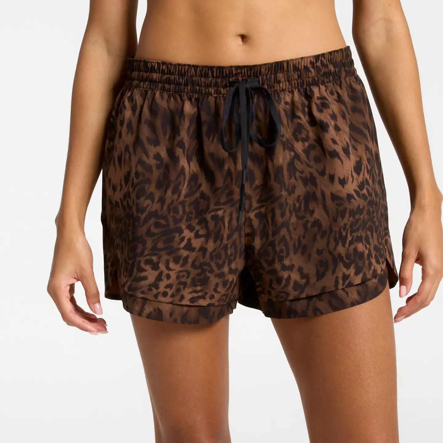 CALIA Women's Drawstring Step Up Short | DICK'S Sporting Goods