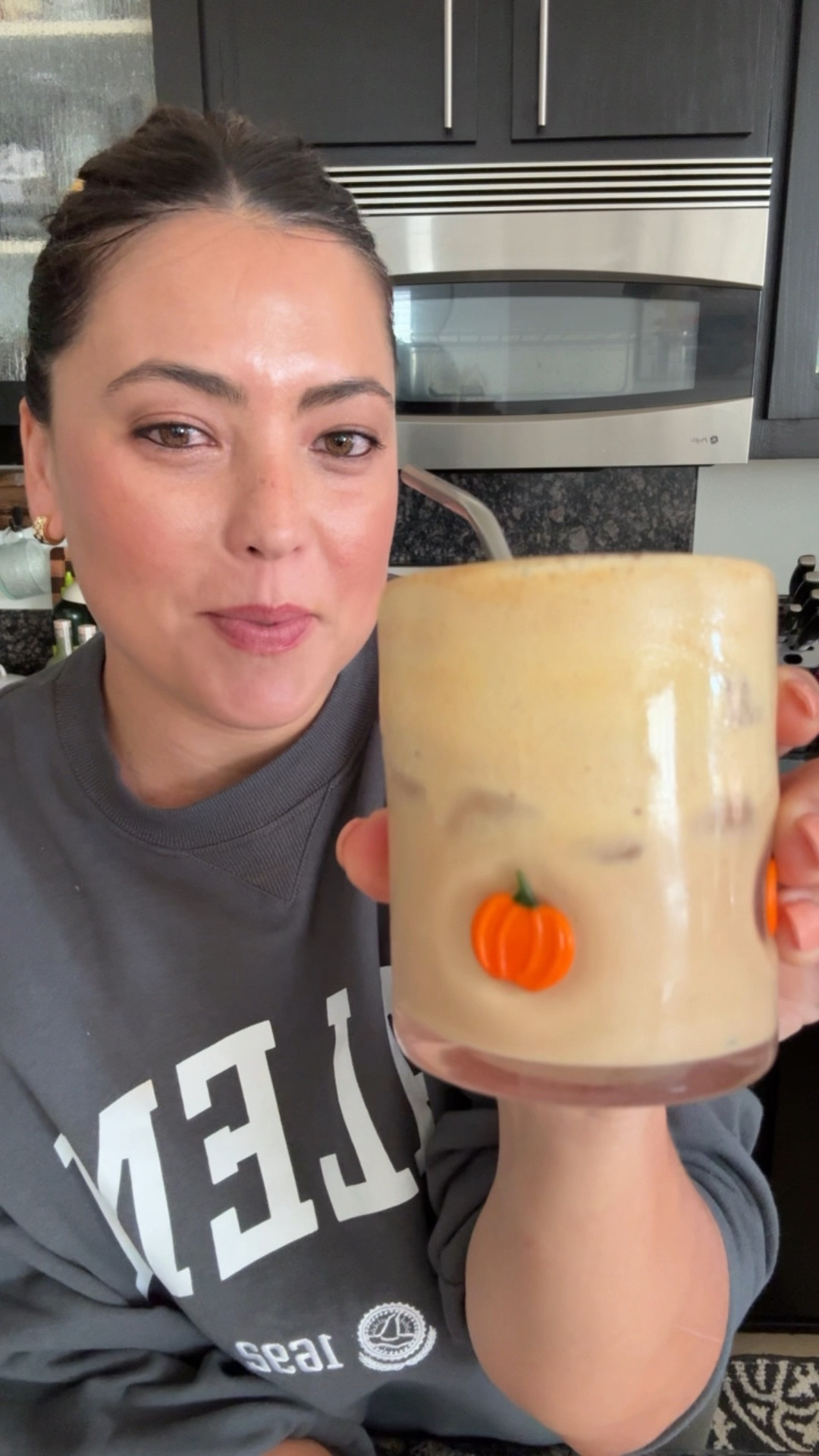 Cutest Halloween cups 

#LTKHome #LTKSeasonal #LTKFallSale