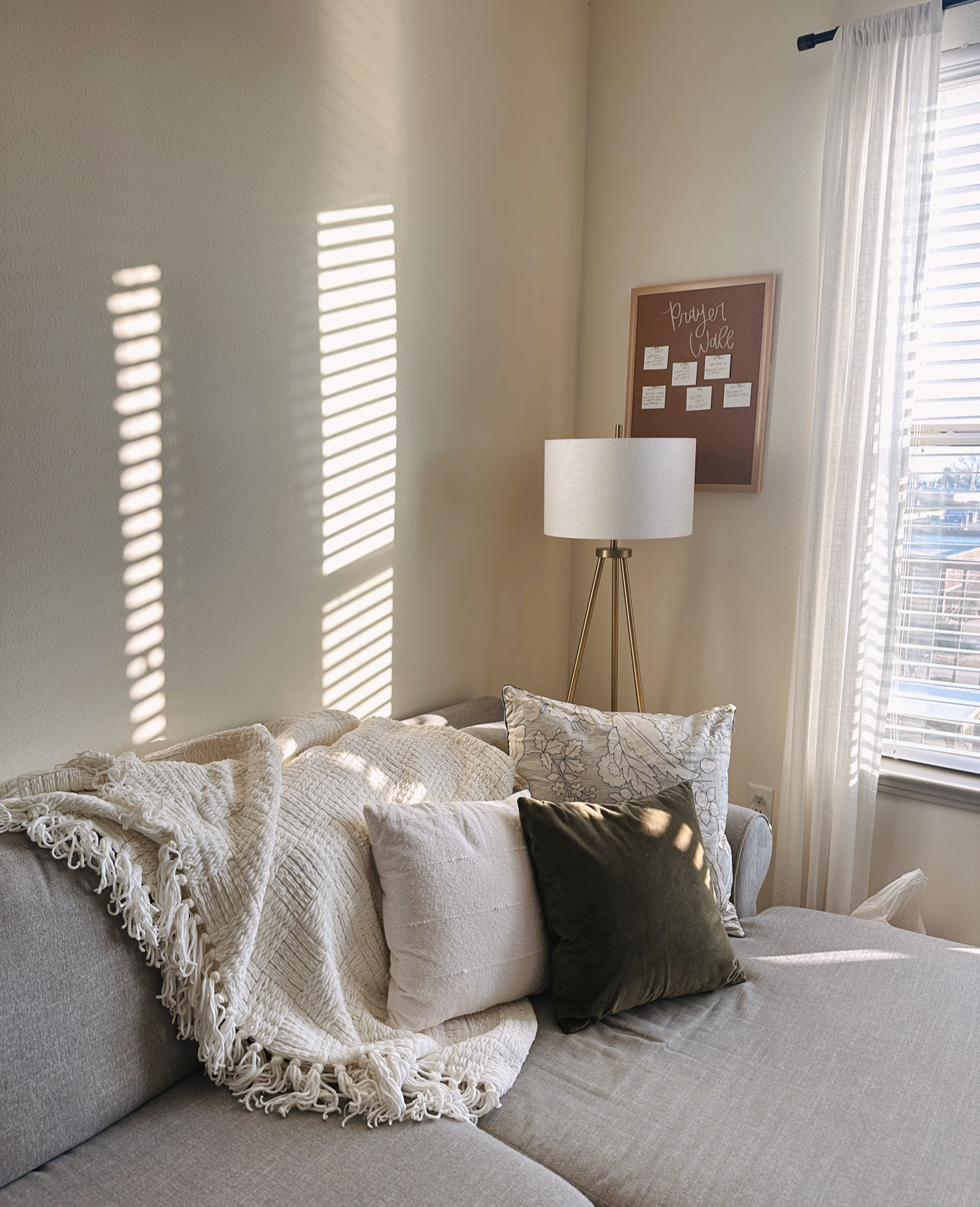 Our cozy corner all from Target 🤍

Some products are out of stock so I linked in similar in stock!

#LTKHome #LTKSeasonal