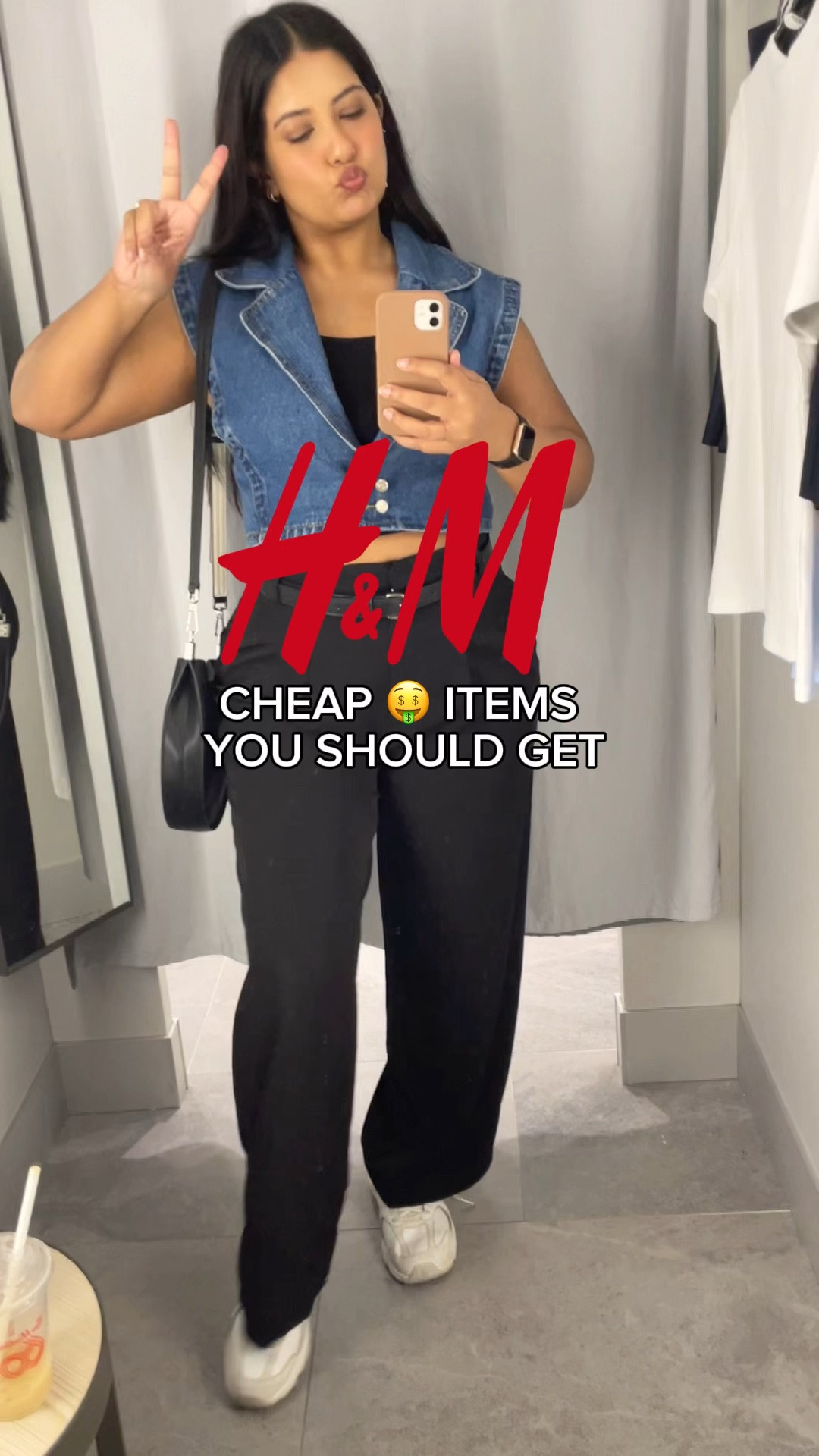 I find the skirts run big, I sized down. 