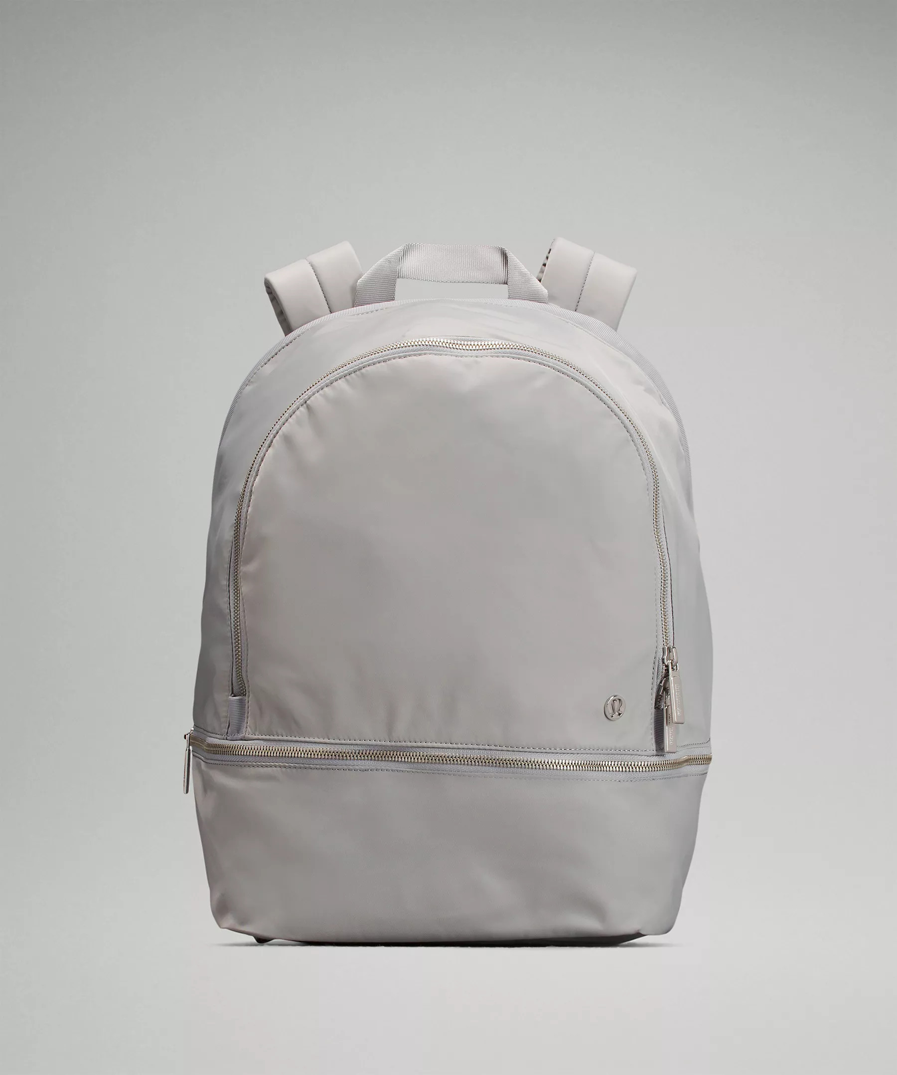 City Adventurer Backpack 20L | Women's Bags,Purses,Wallets | lululemon | Lululemon (US)