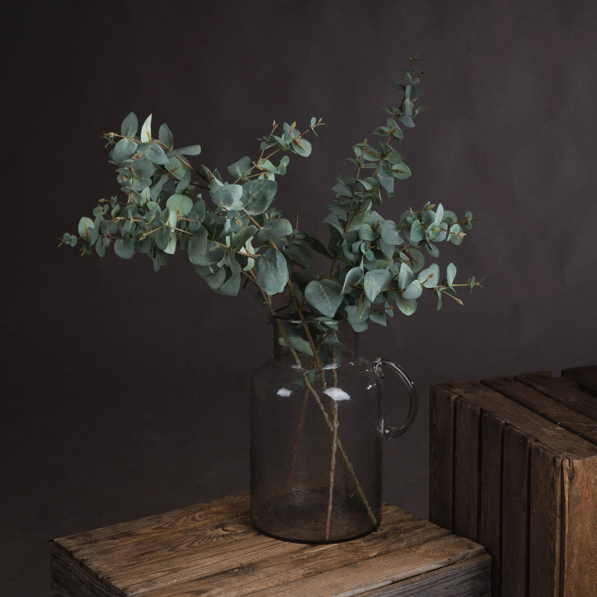 Arrangement (Set of 3) | Wayfair UK