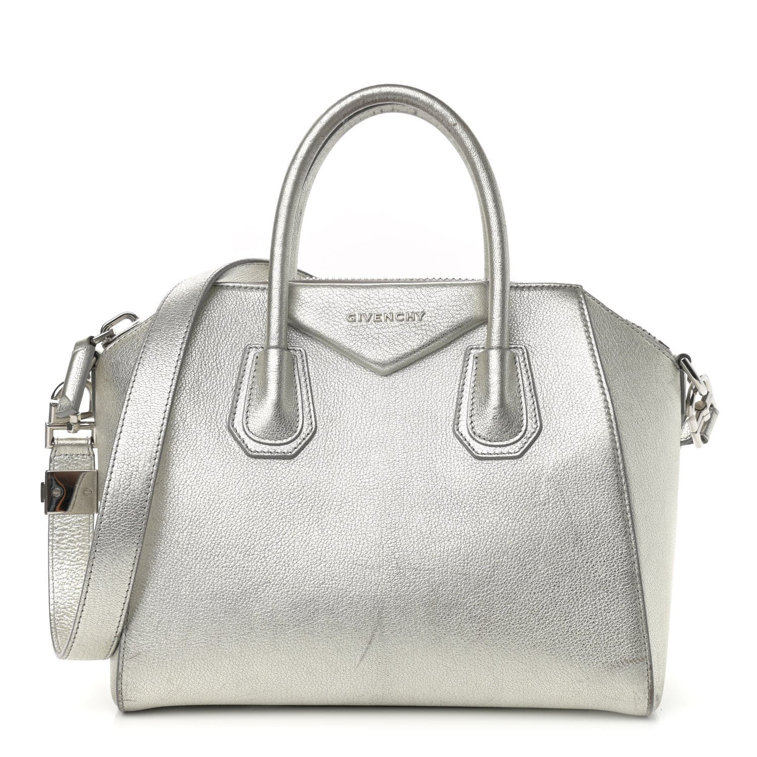 Givenchy | FASHIONPHILE (US)