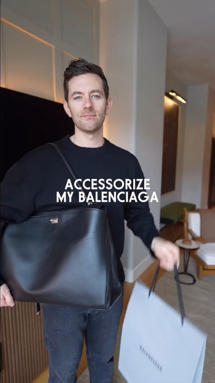   

 #LTKootd #LTKTravel #LTKMens