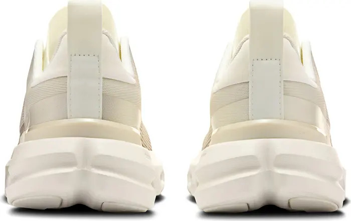 Cloudpulse Next Athletic Sneaker (Women) | Nordstrom