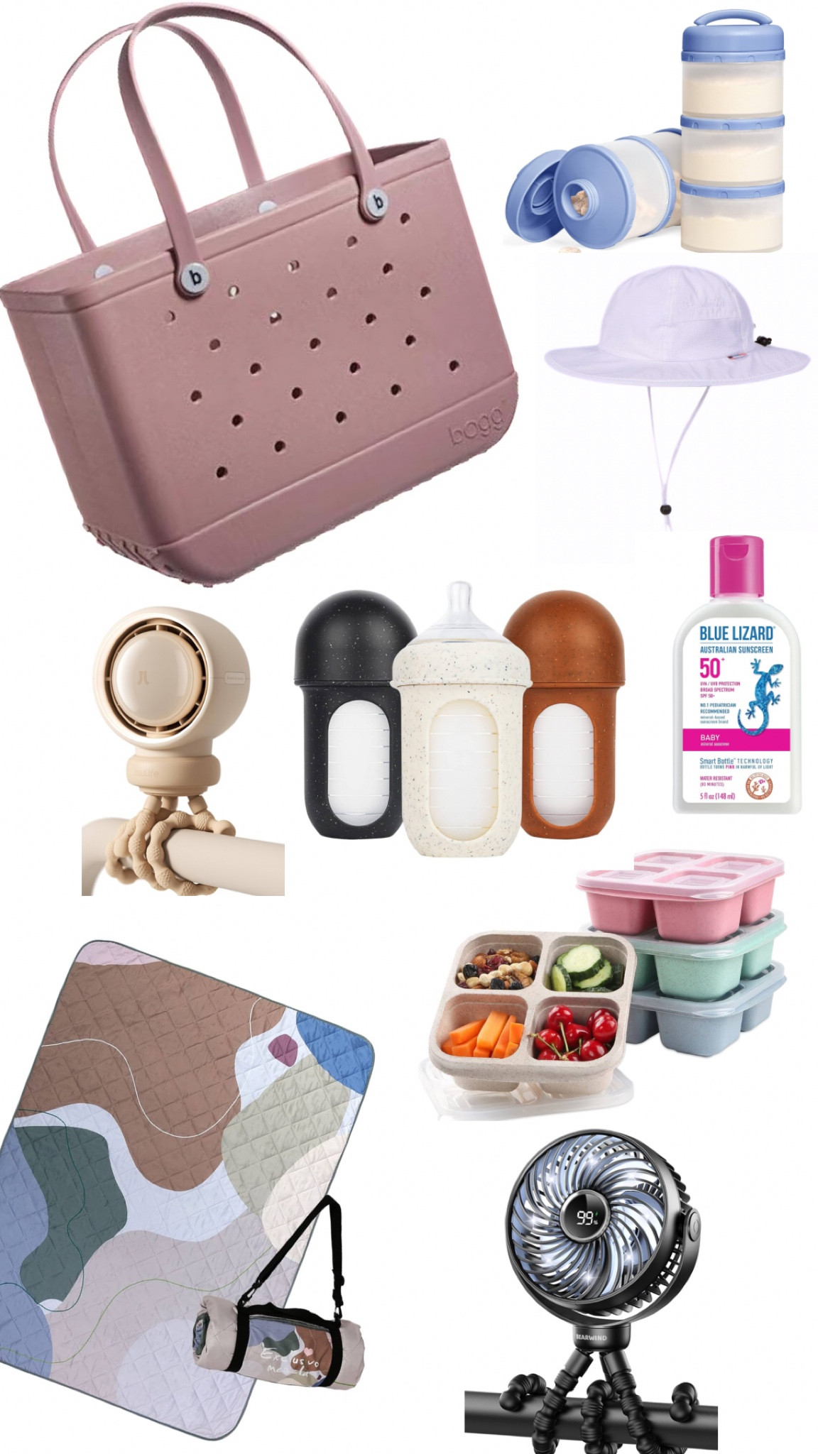 My must haves for a trip to the park with our 8 month old! 


#LTKBaby #LTKBacktoSchool #LTKKids