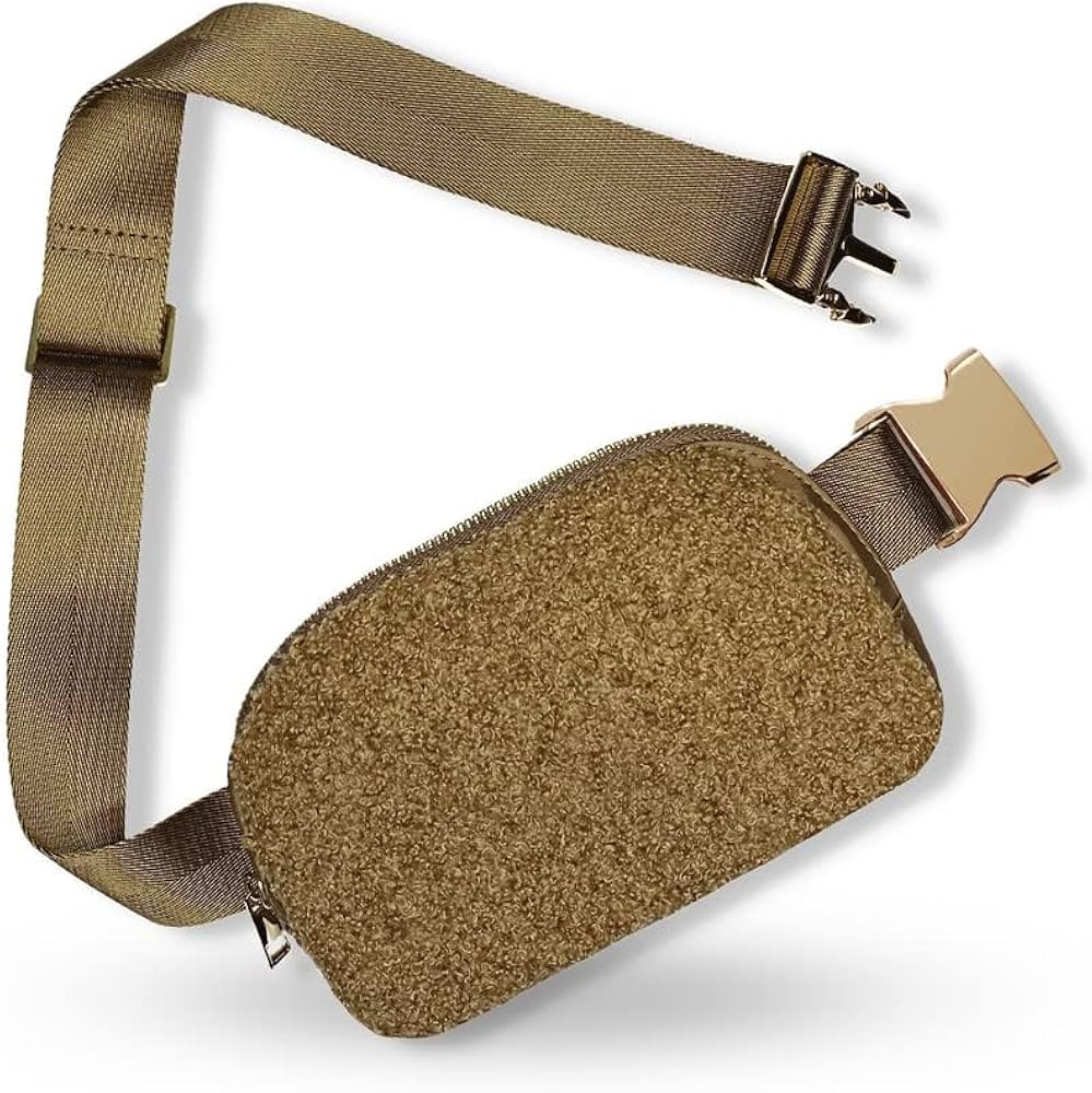 Visit the Citrusy Boutique Store | Amazon (US)