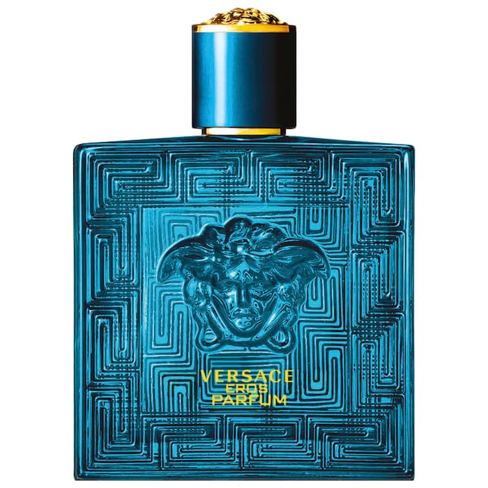 Eros Parfum | Sephora (US)