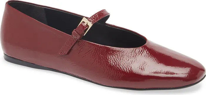 Nordstrom Maraise Ballet Flat (Women) | Nordstrom | Nordstrom