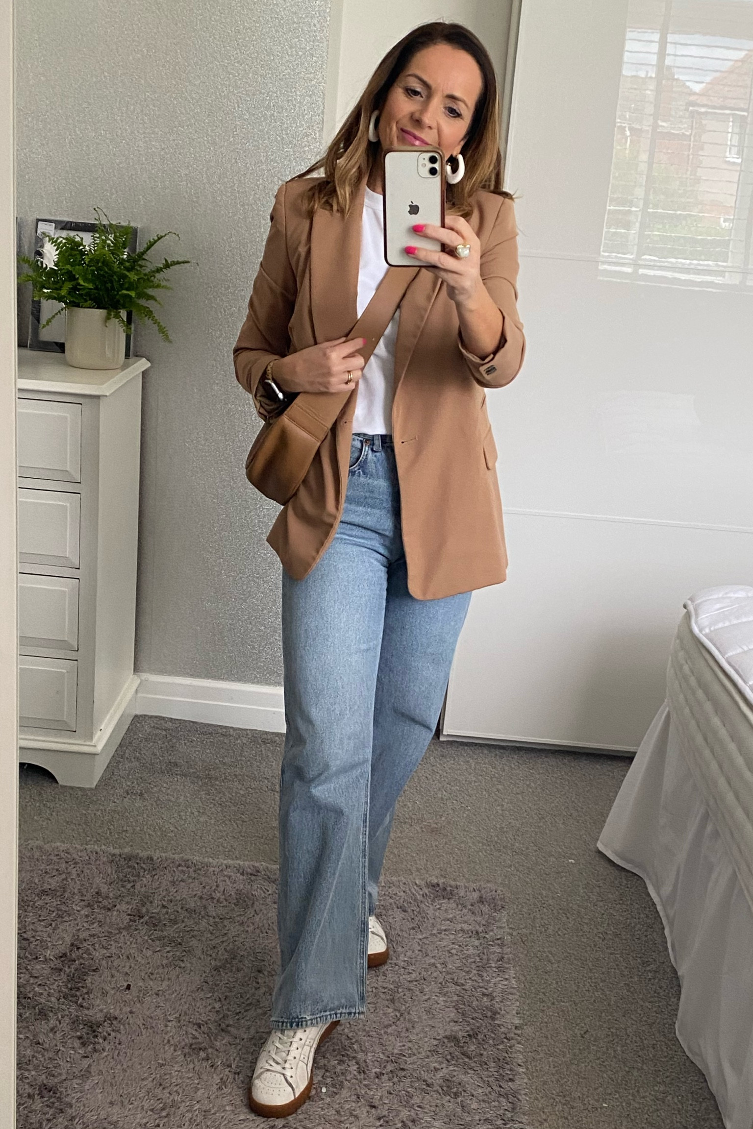 Classic Timeless Ageless Simple Versatile 

#LTKSeasonal #LTKeurope #LTKunder100