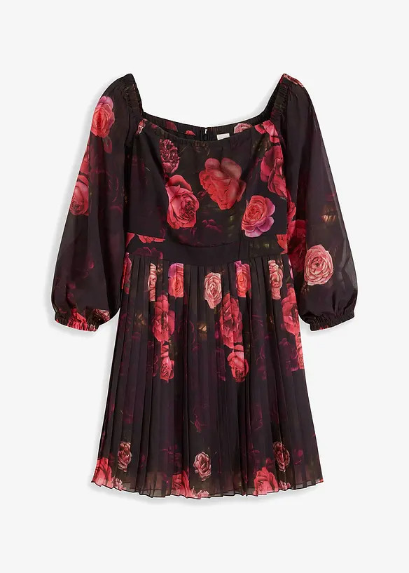 Kurze Kleider | Bonprix DE