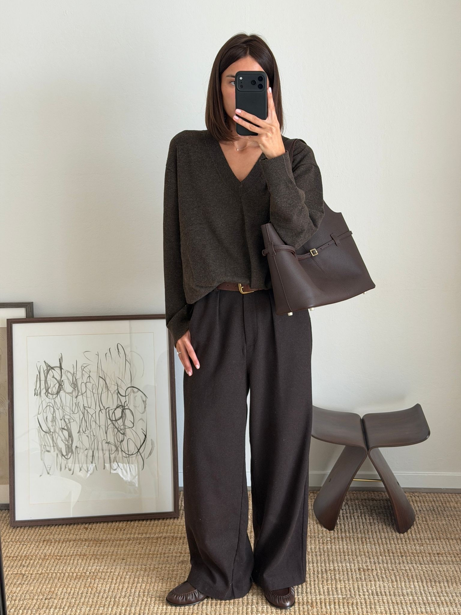 #LTKeurope #LTKwinter #LTKbag