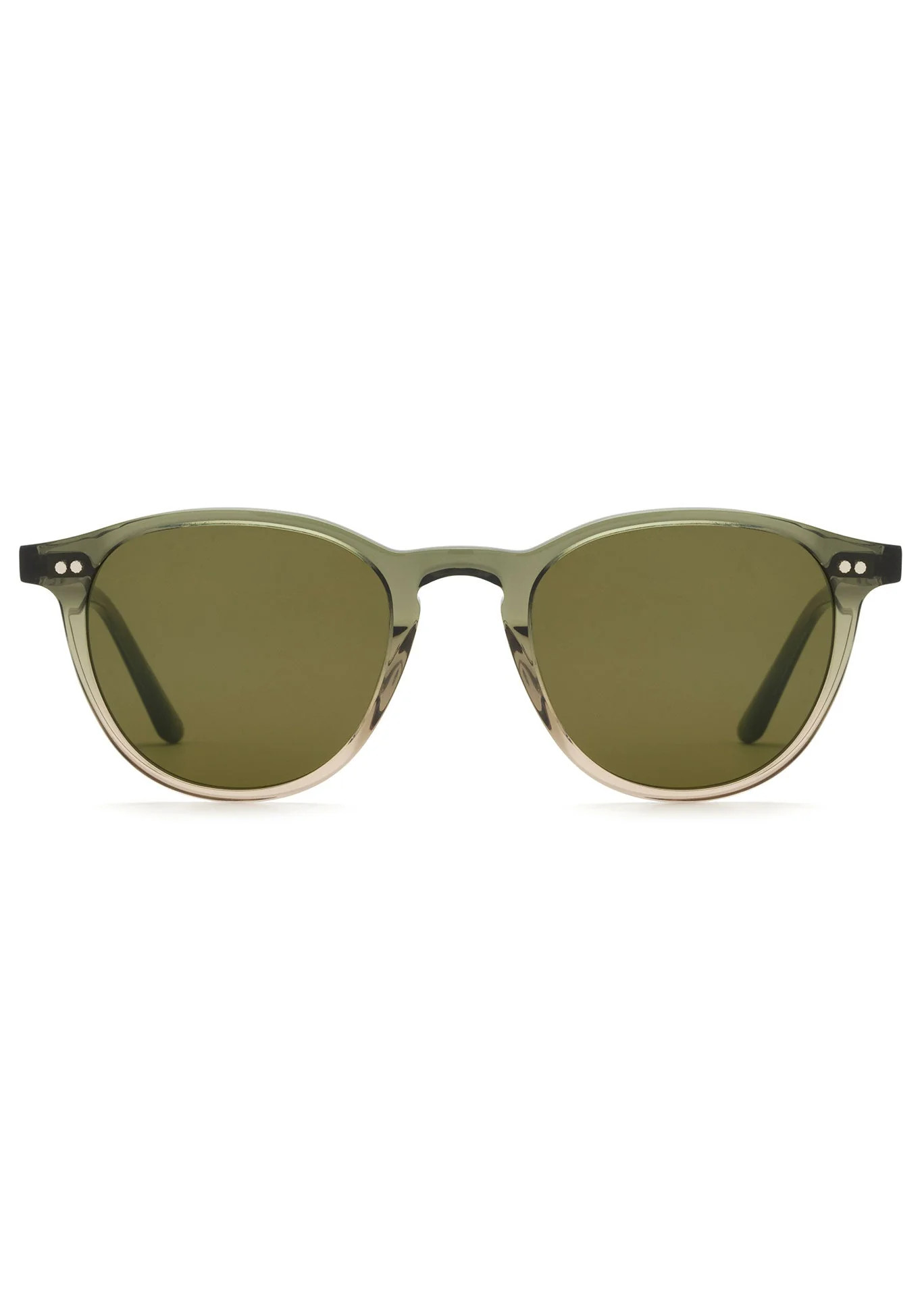 Verde | KREWE Eyewear