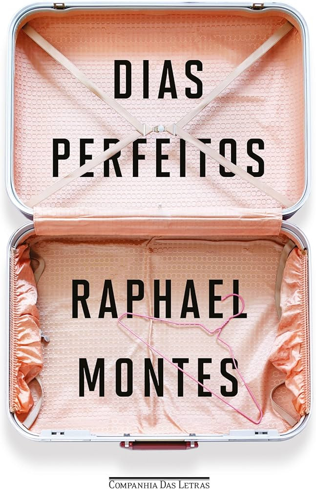 Dias perfeitos (Edição de colecionador) | Amazon (BR)