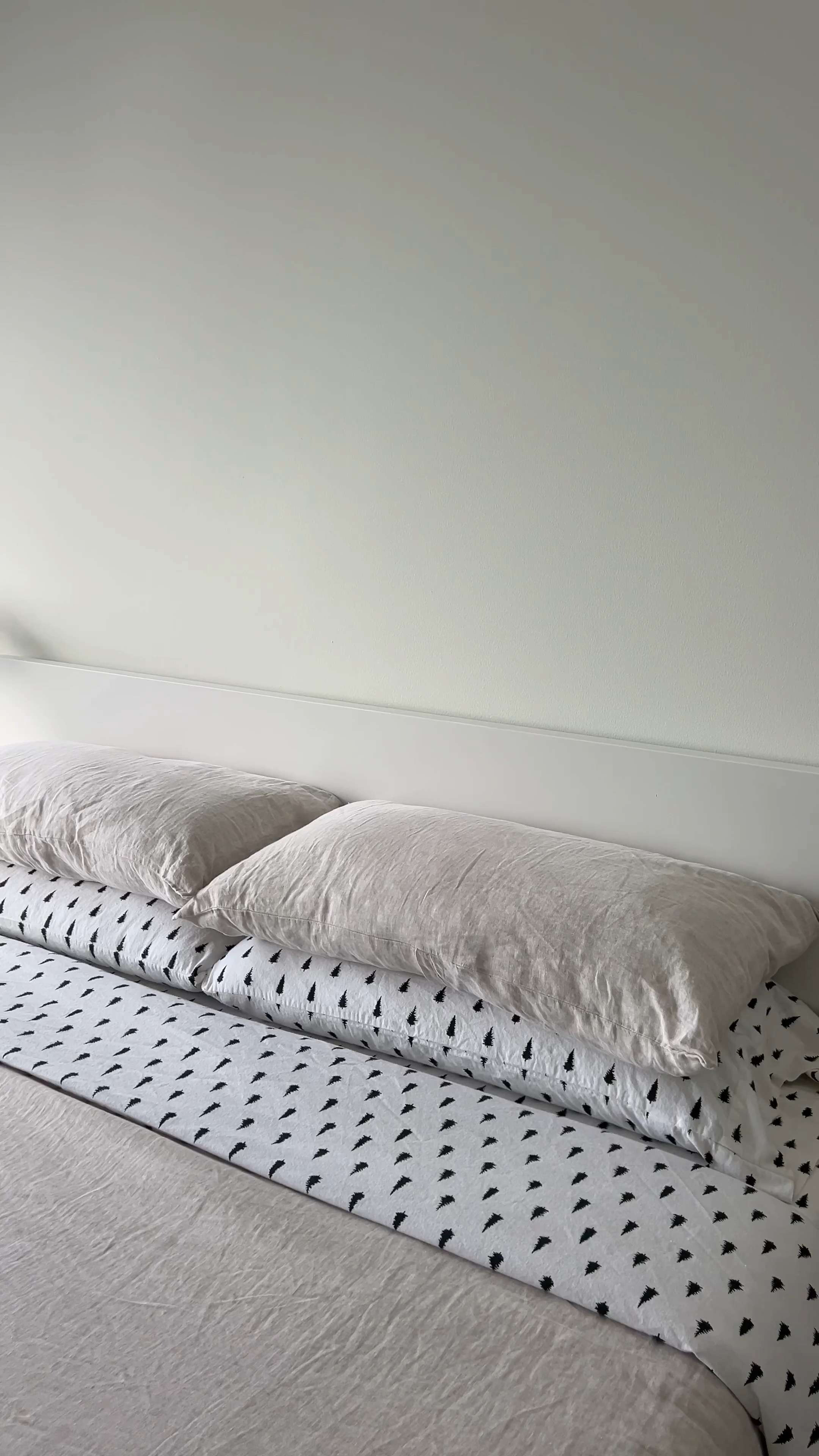 the coziest bedding for the Winter!❄️ 

 

#LTKHoliday #LTKHome