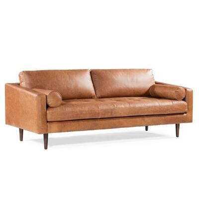 Buy Sofas & Couches Online at Overstock | Our Best Living Room Furniture Deals | Bed Bath & Beyond