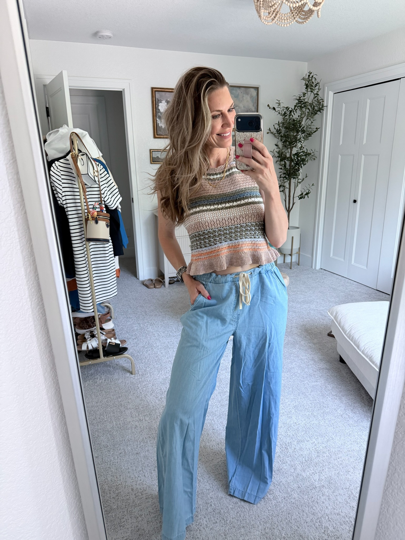 #WalmartFashion #WalmartFinds #WalmartStyle #WalmartNewArrivals #SpringStyle #SpringFashion #LTKStyle #LTKFinds #LTKUnder50 #AffordableFashion #TryOnHaul #SpringOutfits #CasualStyle #EverydayStyle #FashionFinds #StyleInspo #OOTD #WeekendStyle #WomenStyle #BudgetFriendlyFashion #NewArrivals #WalmartHaul #EasyStyle #MomStyle #CuteAndCasual #OnTrendStyle #FashionReel #StyleForLess #SpringWardrobe #LTKSpring