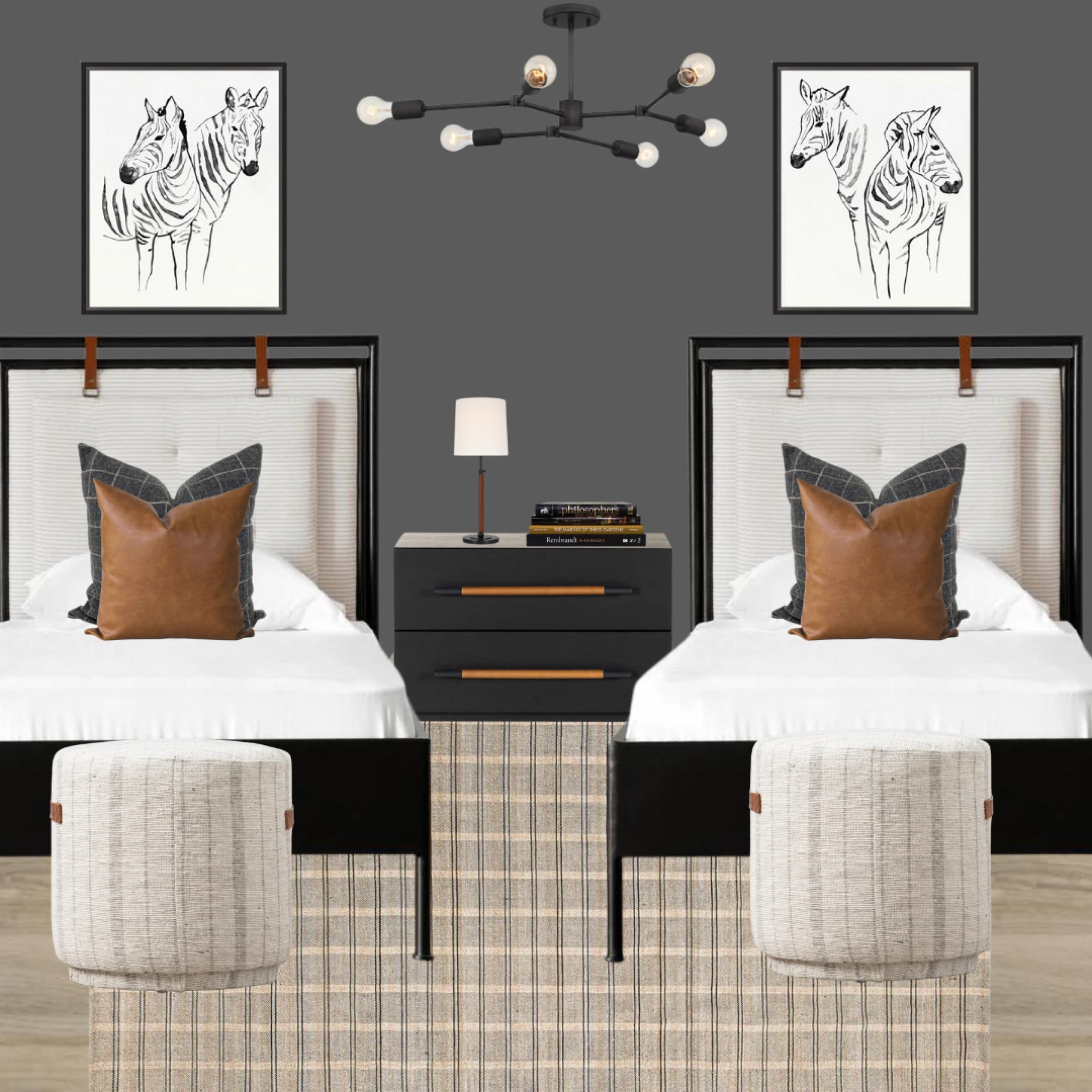 bedroom aesthetic, bedroom interior, bedroom design ideas, boys bedroom, boys bedroom ideas, small boys bedroom decor ideas, little boys bedroom