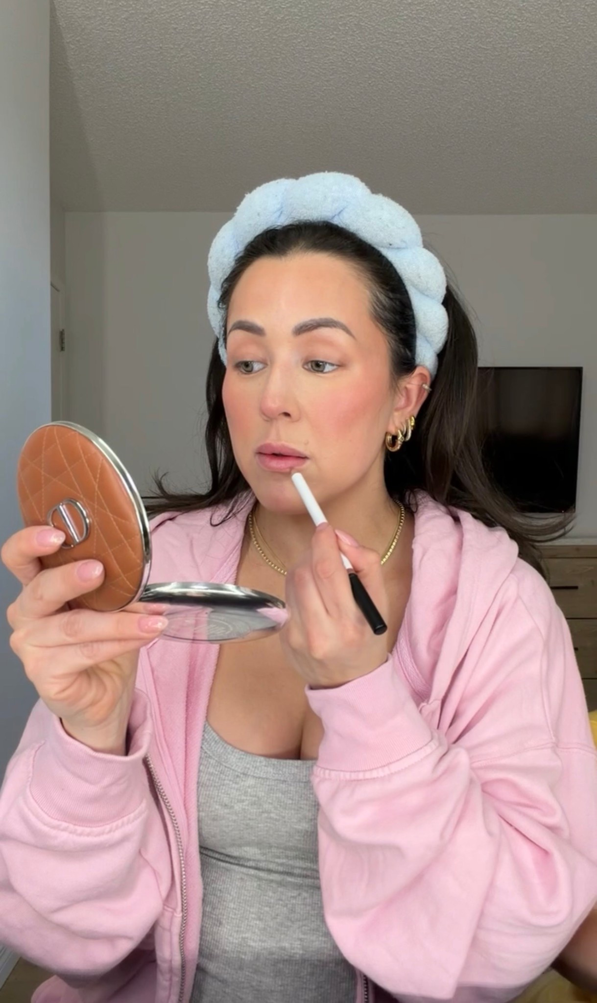 Sephora haul! Testing out new makeup & loved everything 💄✨ 

#LTKstyletip #LTKbeauty #LTKcanada