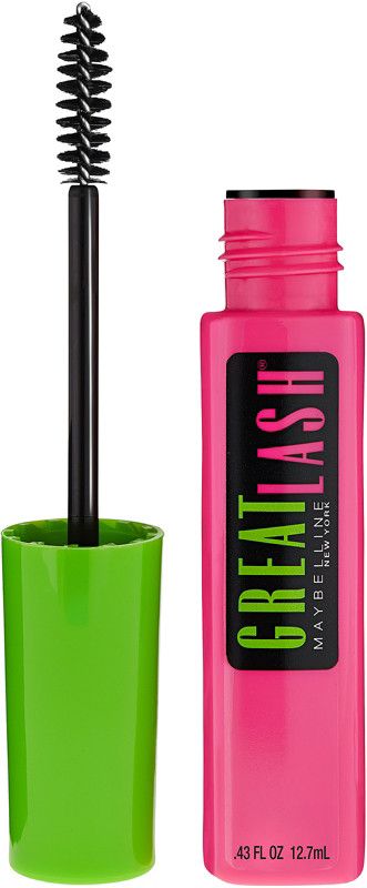 Great Lash Mascara | Ulta