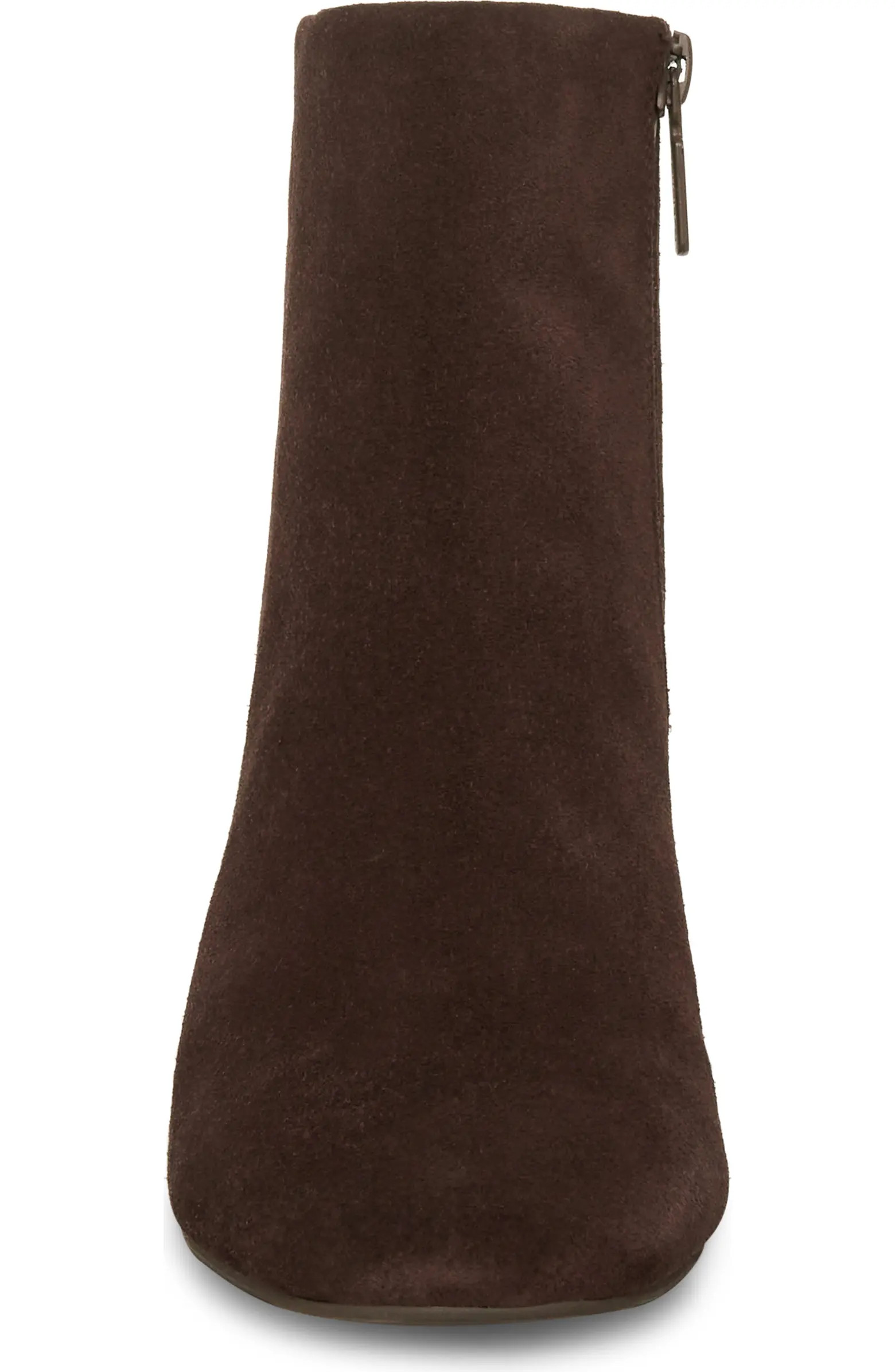 Alida Waterproof Bootie (Women) | Nordstrom