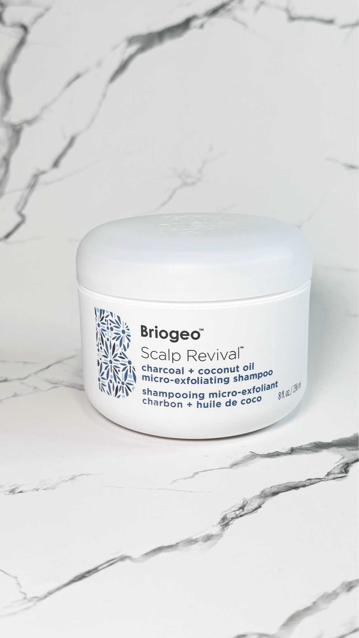 I've used a few scalp scrubs over the years, and this is my favorite. It's a little pricey, so I'd suggest buying it when it's on sale.
#LTKhair #haircare 

 #LTKBeauty