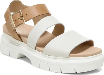 Trekkie Sandal | Nordstrom