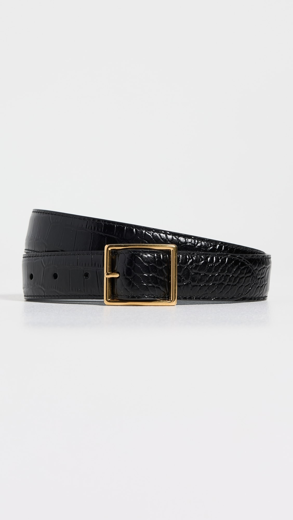 Gabriele Belt | Shopbop