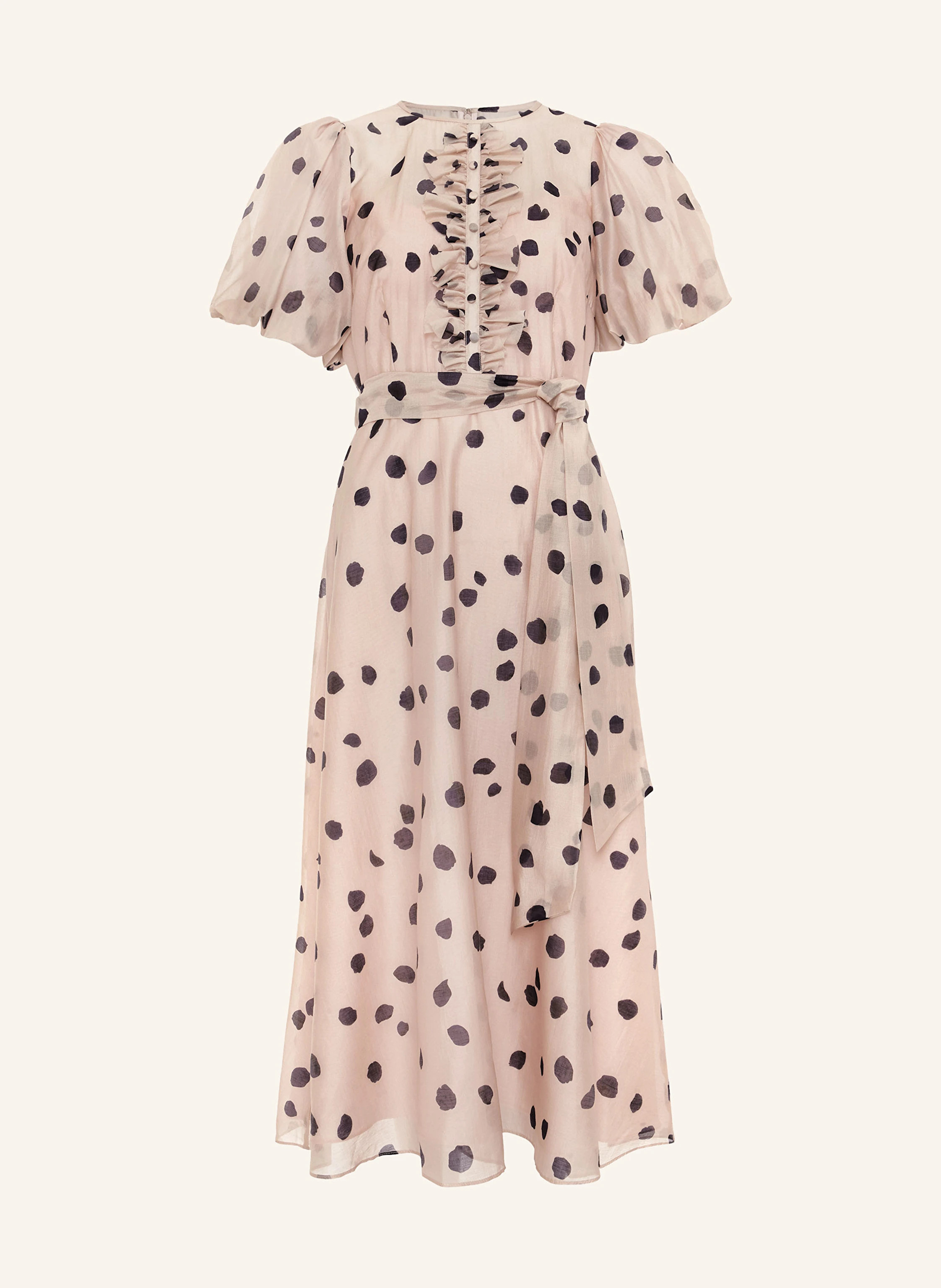 Kleid NICOLA | Breuninger (DACH)