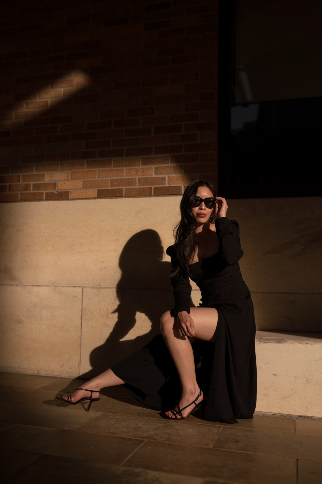 {#lbd} happy LOVE day friends! i hope you do something nice for YOURSELF today ❤️ remember, self-love above all 🙏 // dug into the archives for this epic photoshoot w @gunter.photo that was all. the. feels. & vulnerability. 🔥🔥🔥 even after 4 years, this dress remains in-stock & in-style for a reason 💯 get ready to turn heads 🔥 // shop this post via #linkinbio {02.14.23} 



.
.
.
.
.
.
#texasblogger #austinblogger #atxblogger #personalstyle #igstyle #flashesofdelight #ootdshare #ootd #wiw #lookbook #fashiondaily #styleinspo #petitestyle #asianblogger #fashiongram #instastyle #liketkit #reformation #ethicalfashion #ltkfind #squareneckdress #datenight #reformationdress 

#LTKstyletip #LTKFind #LTKwedding