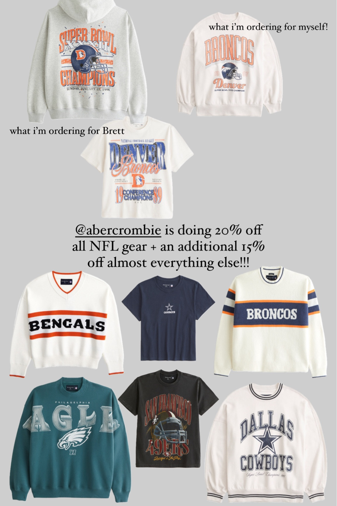 Click “copy promo code” for an additional 15% off!!!