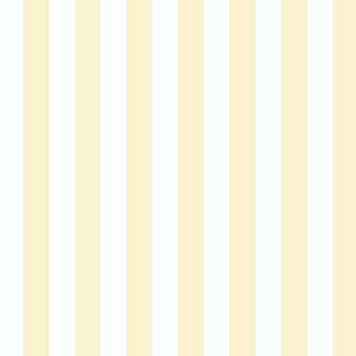 Norwall 1.25 in. Regency Stripe Vinyl Roll Wallpaper (Covers 56 sq. ft.) RG35702 - The Home Depot | The Home Depot