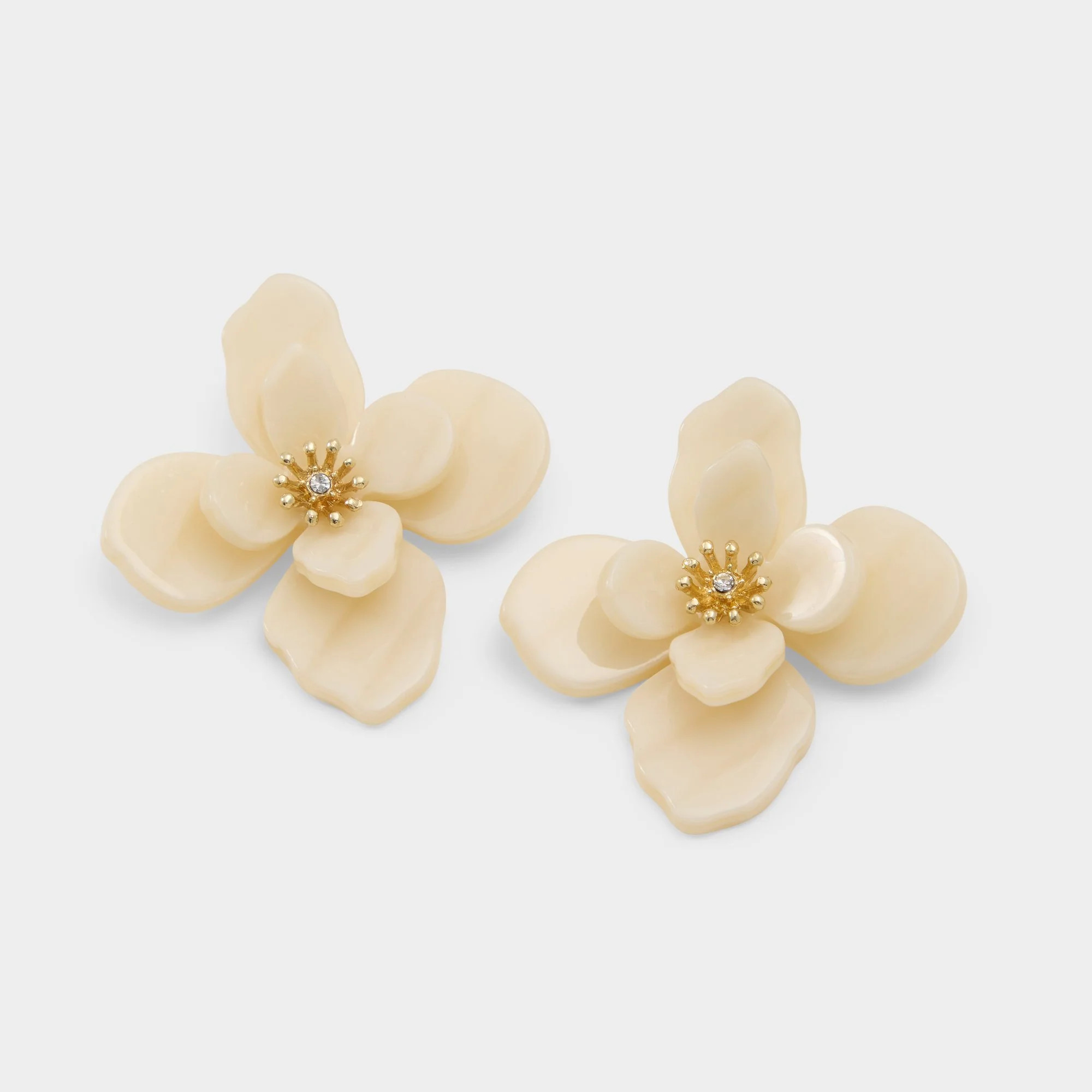 $18 | Aldo Shoes (US)