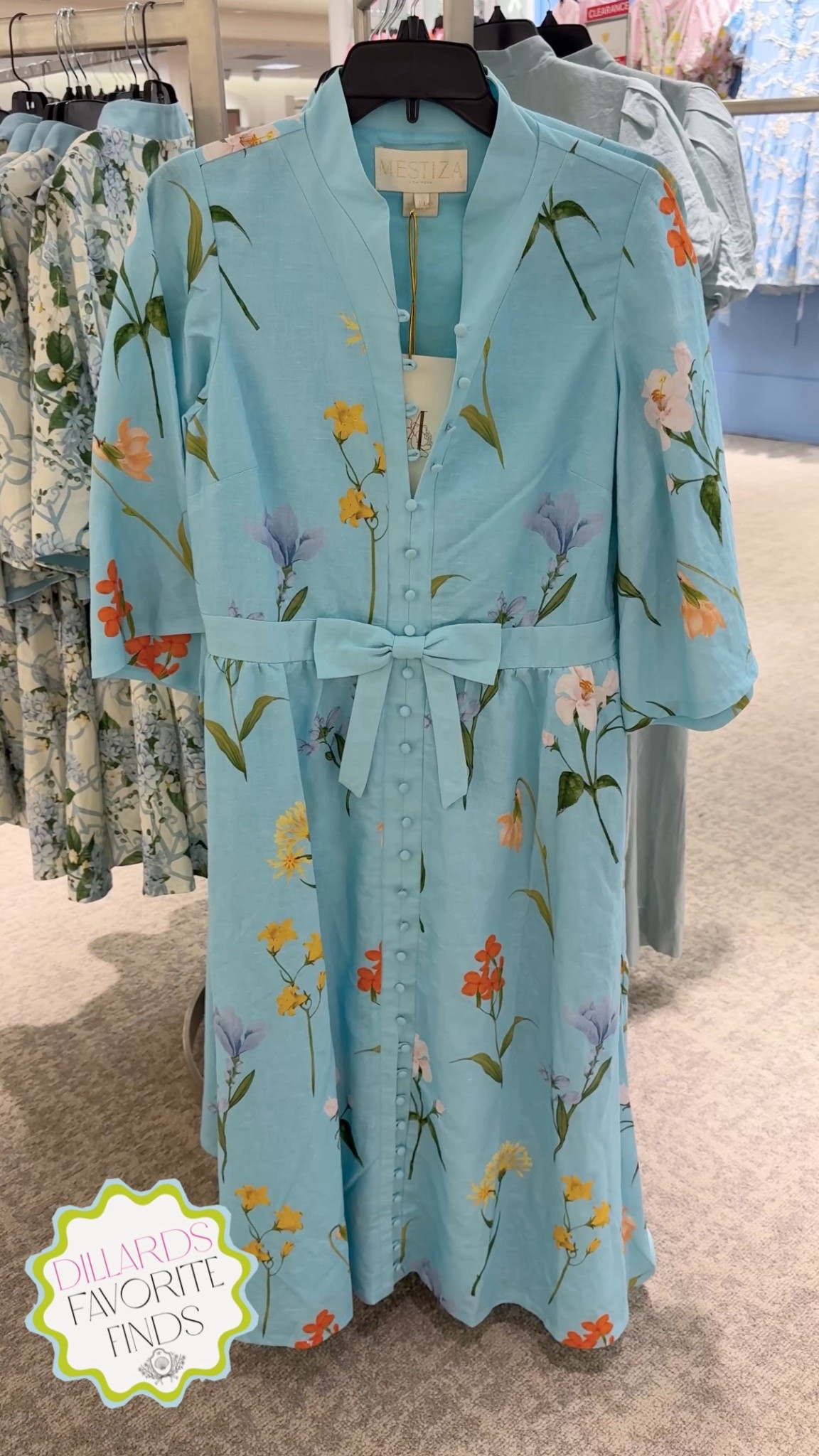 Dillards dresses, Dillards outfits, Dillards wedding guest dress, Dillards vacation dress, polka dot dress, beach dress, beach vacation, graduation dress, baby shower dress, occassion dress, formal dress, party dress 

More linked in my LTK profile!🌸 more clothes, swim, shoes/bags! 

Dillards will forever be my favorite!😍 


#LTKootd #LTKWedding #LTKTravel