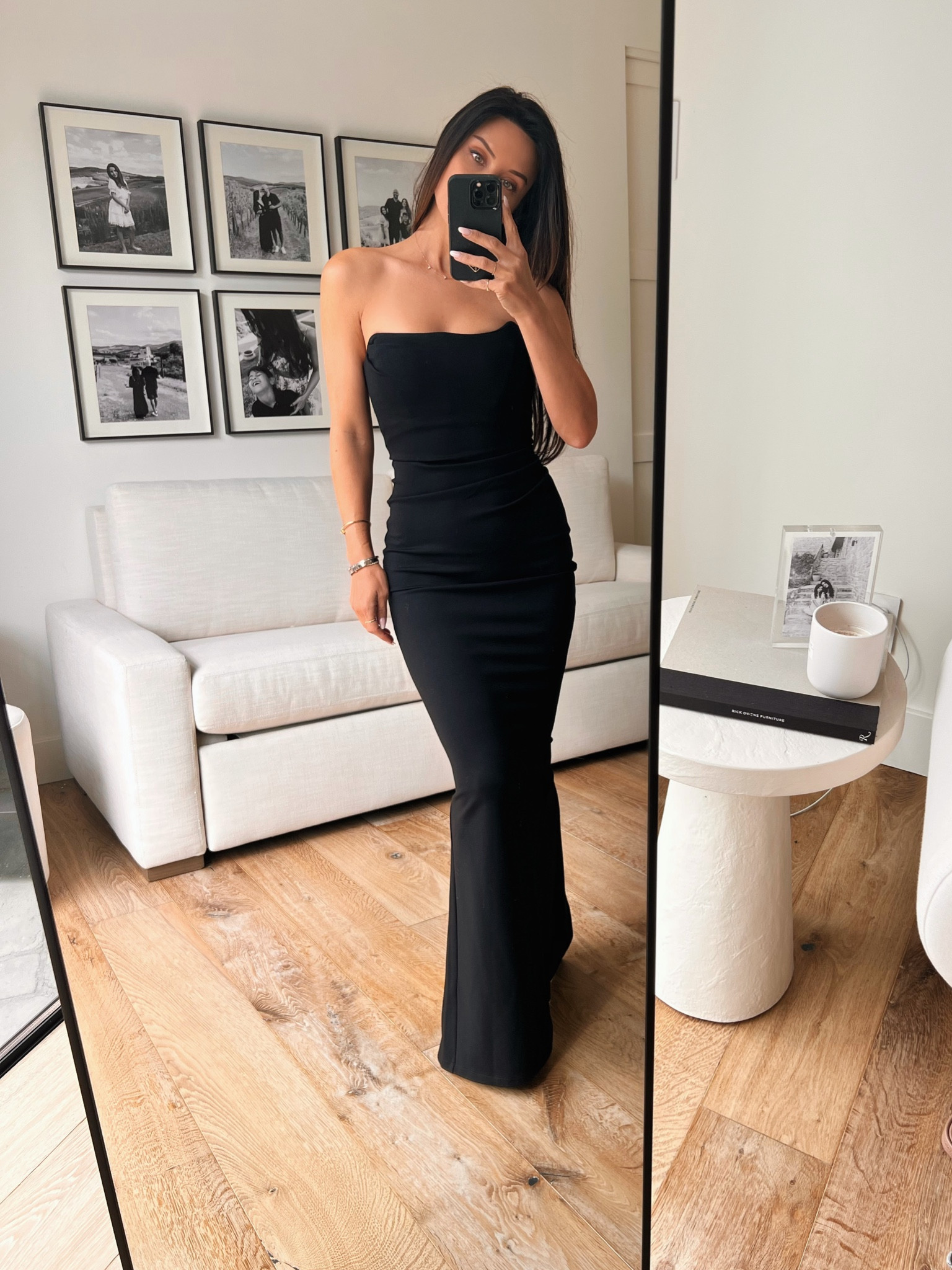 LBD formal wedding look 

#LTKwedding #LTKstyletip