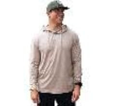 Visit the Burlebo Store | Amazon (US)