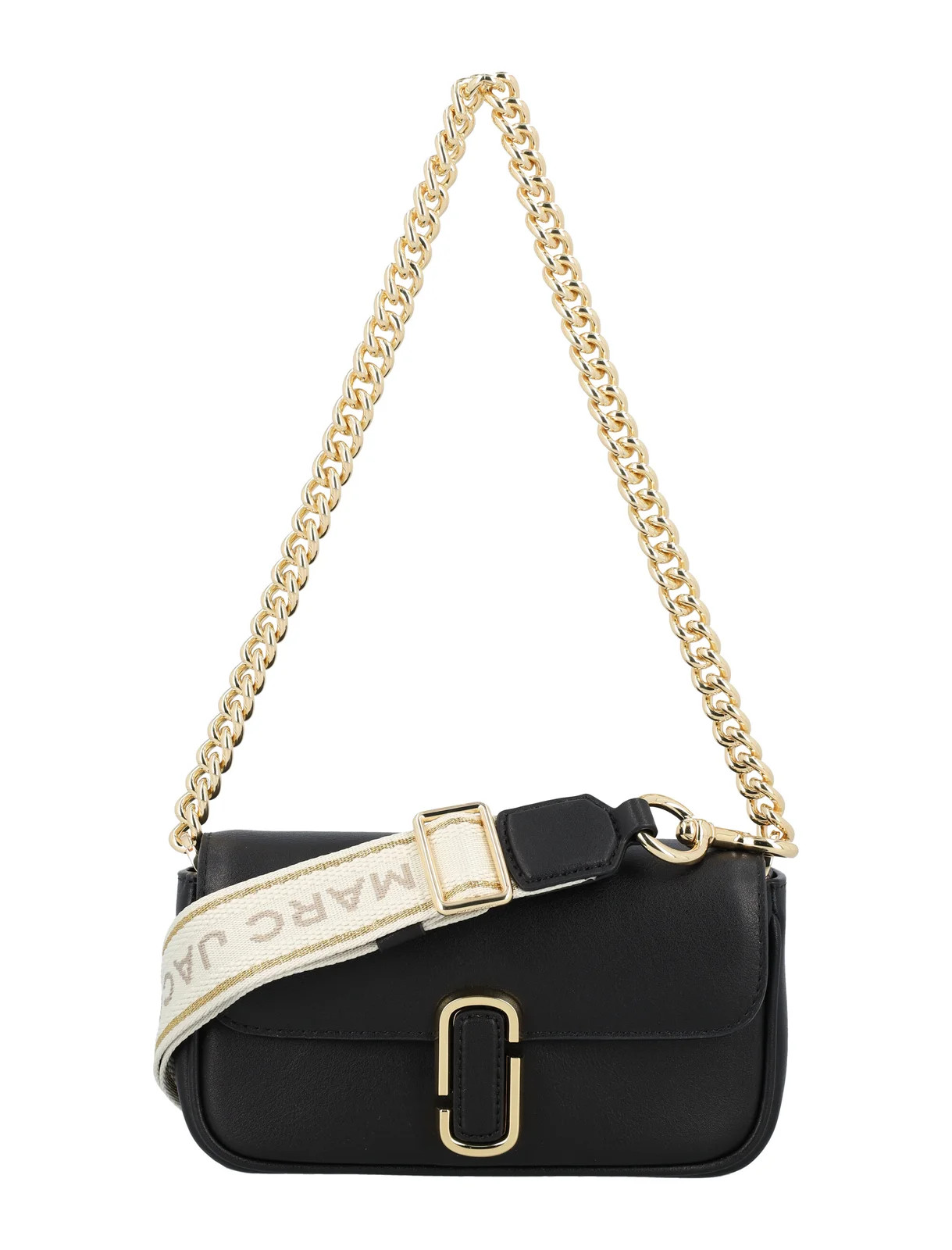 Marc Jacobs The J Marc Mini Shoulder Bag | Cettire Global