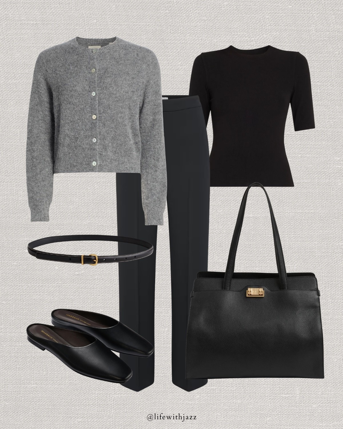 90's minimalist workwear inspo 

minimal style / workwear / classic style  / cbk 


#LTKWorkwear