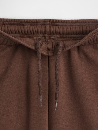 Kids VintageSoft Relaxed Joggers | Gap (US)