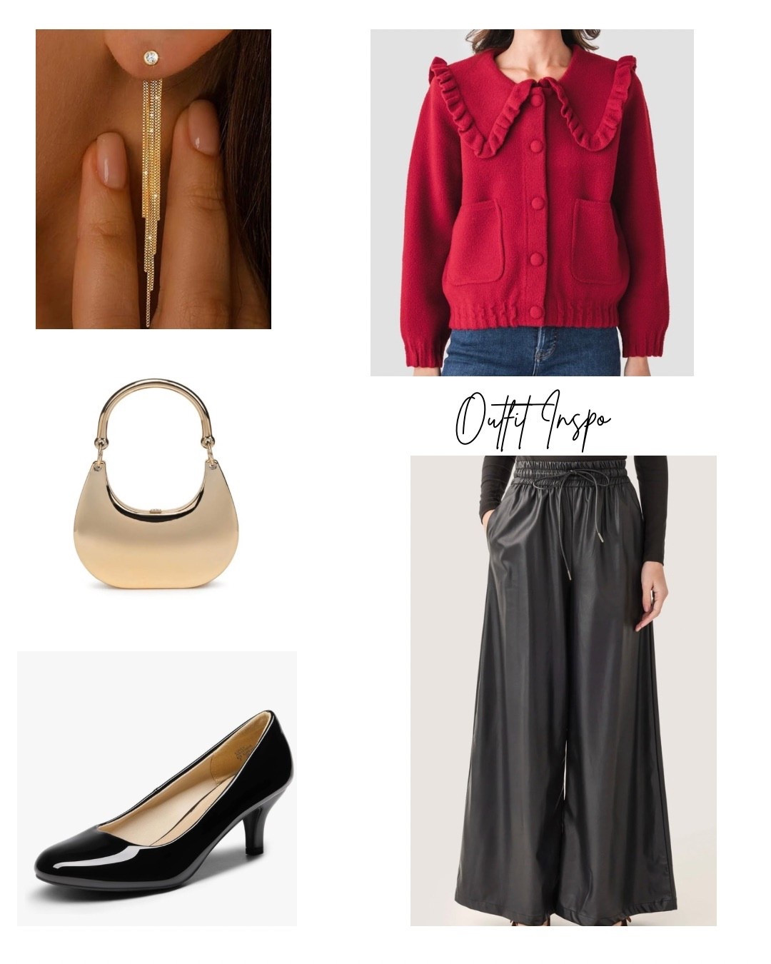 Holiday outfit inspo! Social threads sitewide 20% off sale!!


Christmas outfit
Amazon fashion
Winter outfit

#LTKSaleAlert #LTKHoliday #LTKOver40