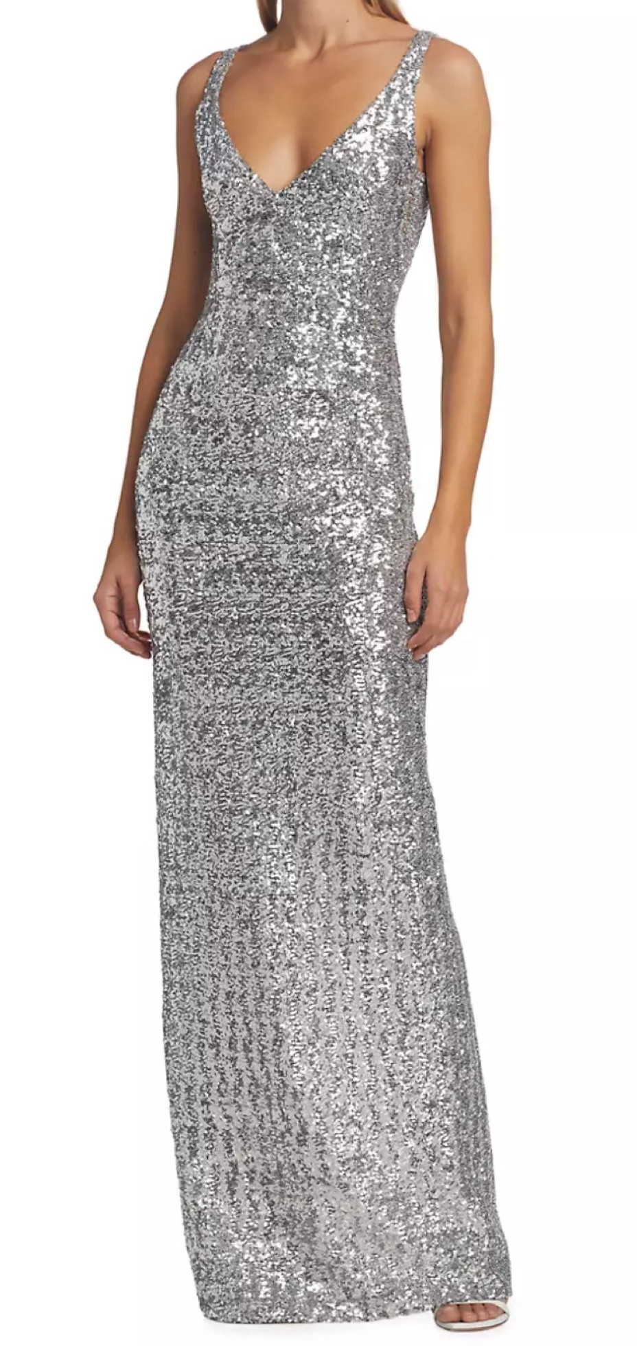 Shine ✨ bright! 

#LTKstyletip