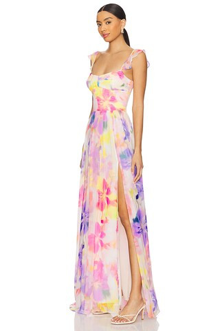 Revolve Clothing (Global) — shop this pick from Emily's edit