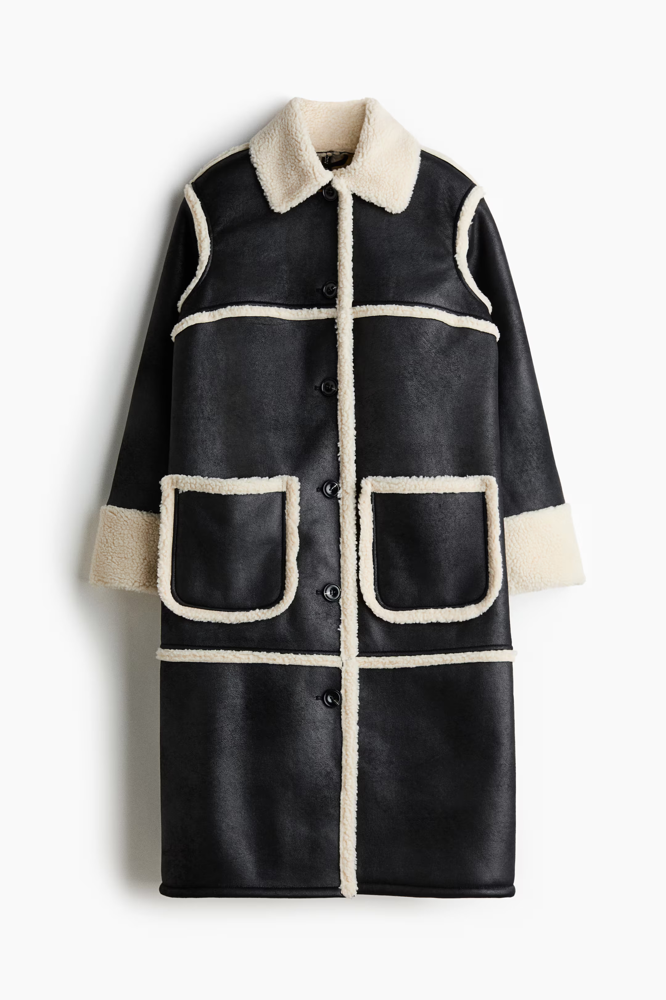 $69.30 | H&M (US + CA)