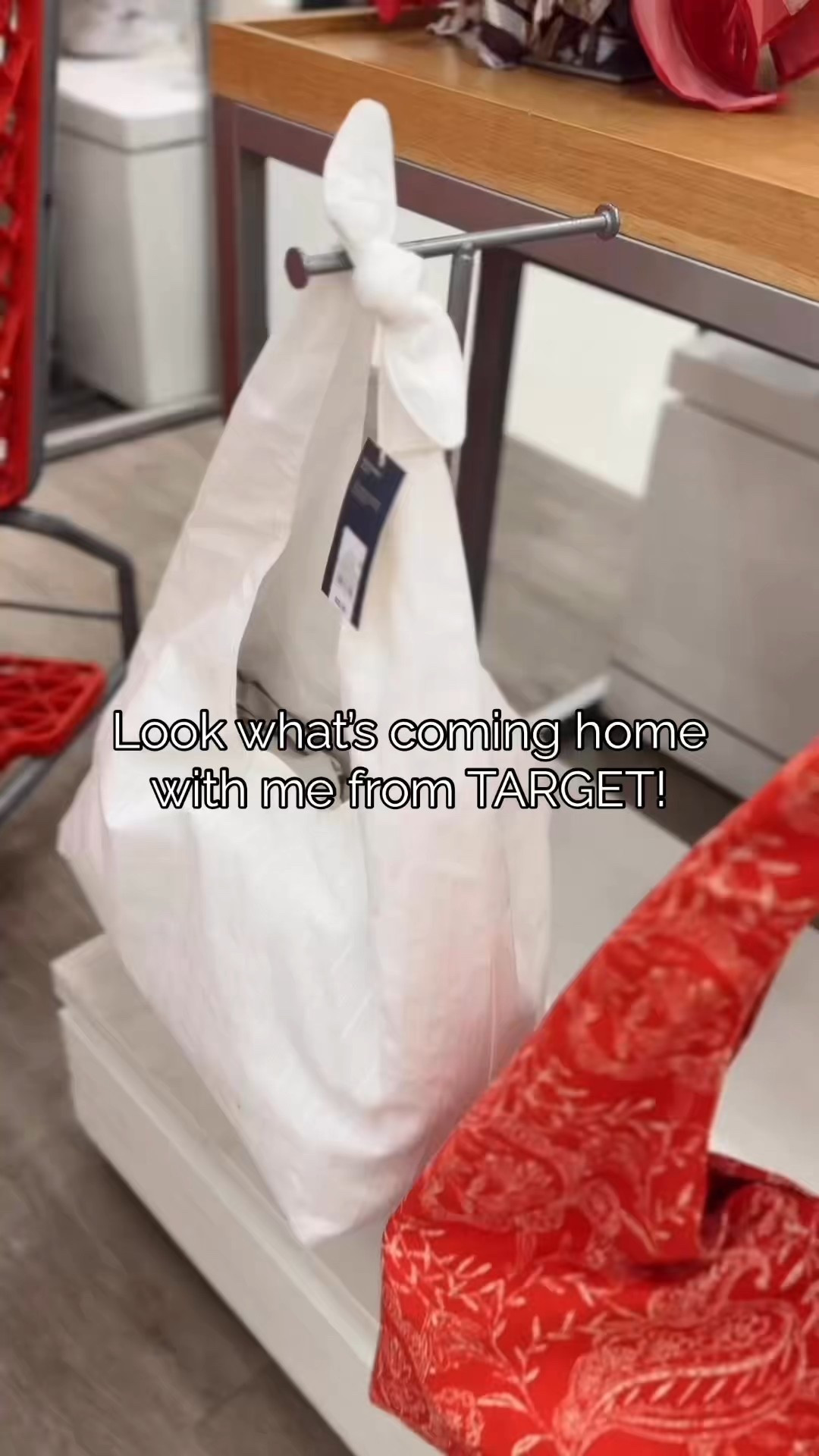 #LTKStyleTip #LTKFindsUnder50 #LTKItBag