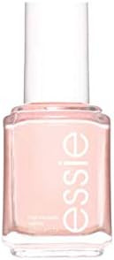 Essie, 2019 Spring Trend Collection, Stirring Secrets | Amazon (US)