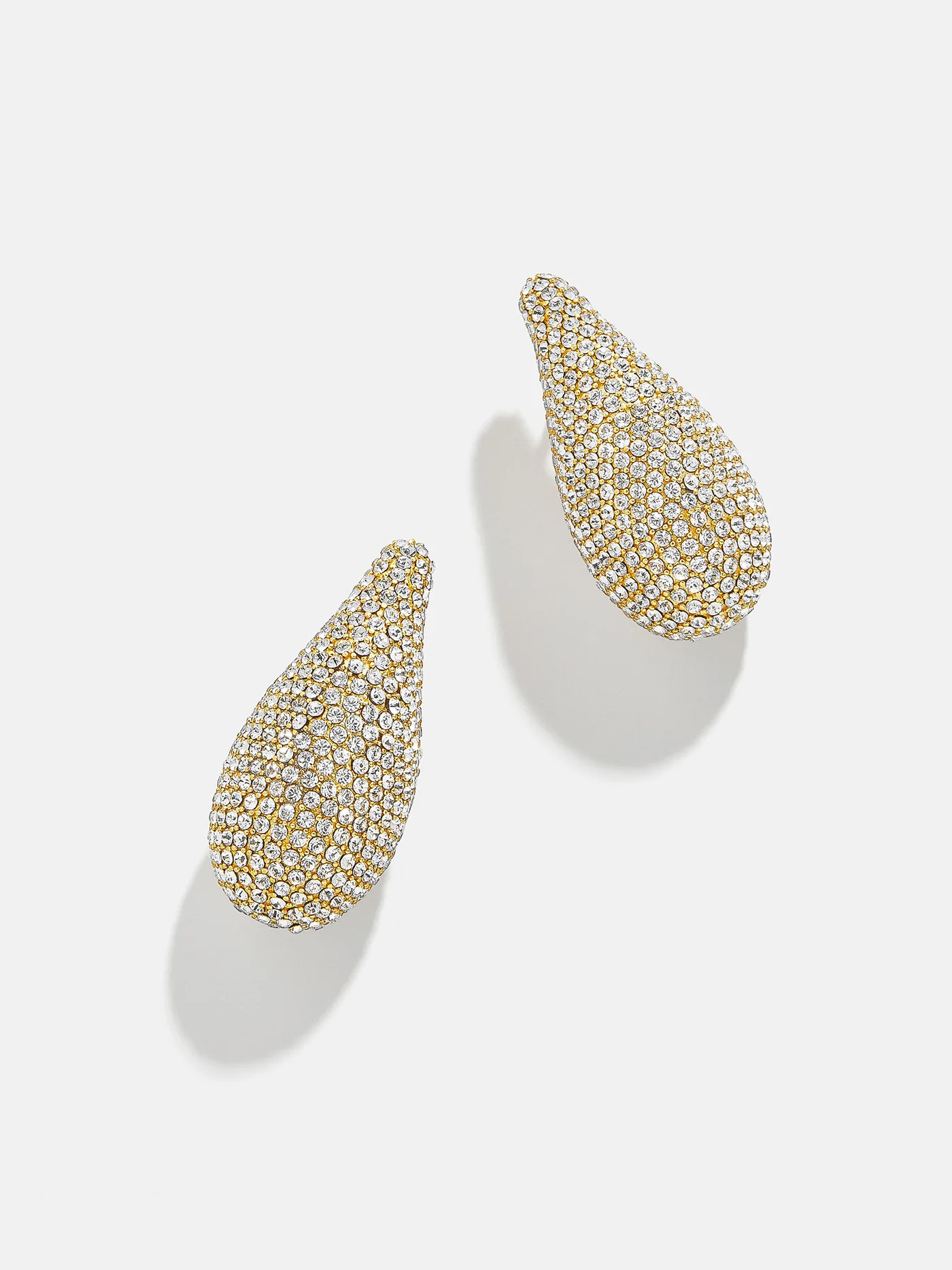 Ella Earrings | BaubleBar (US)