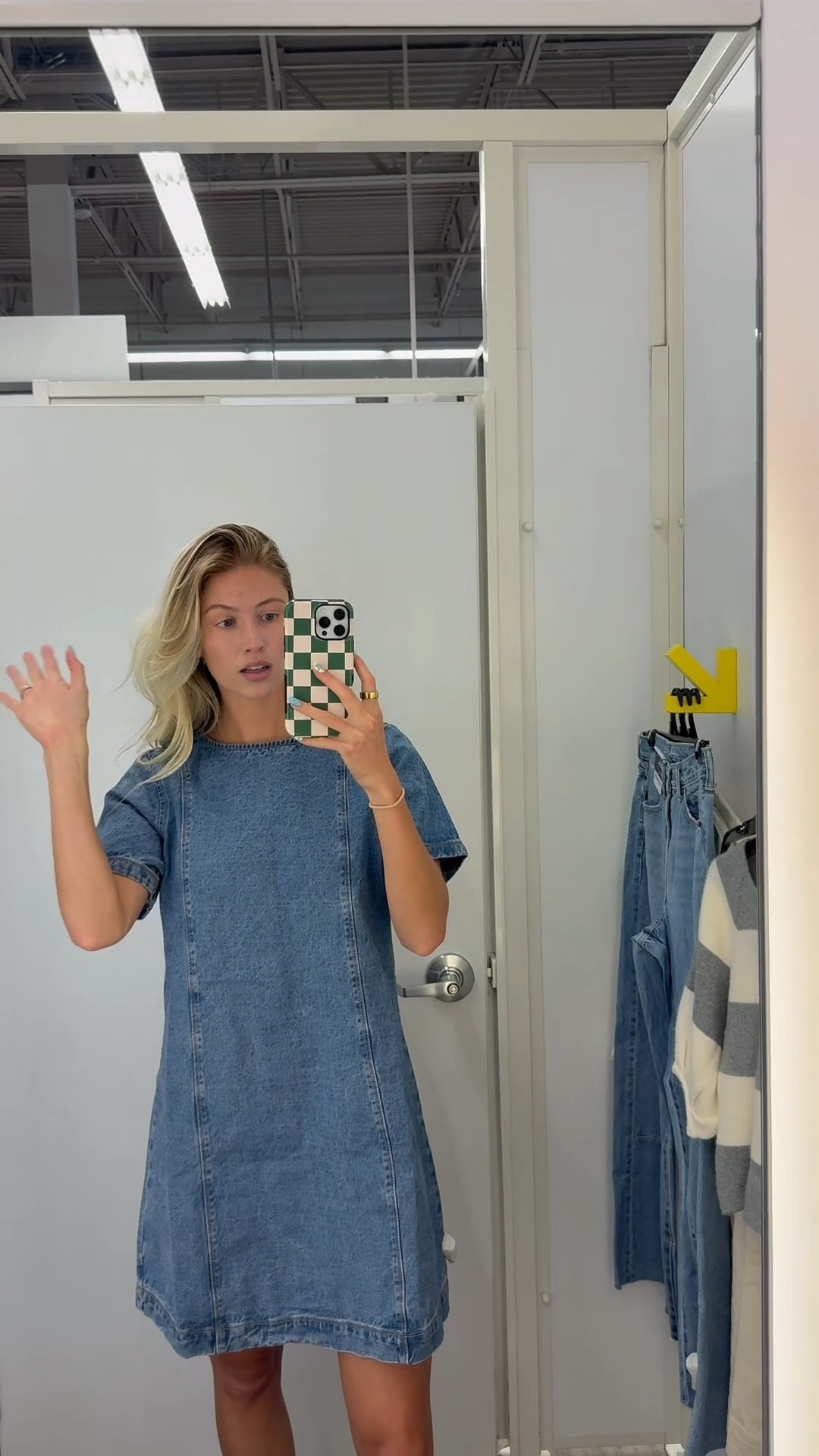 Teacher clothes shopping at Old Navy!!! 

#LTKWorkwear #LTKSeasonal #LTKSaleAlert